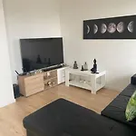 Hermoso Apartamento Valência