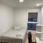 Apartamento Hermoso Apartamento